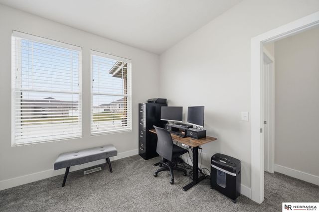 7307 Swiss Alps Avenue, Lincoln, NE 68516