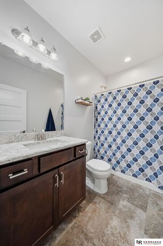 7307 Swiss Alps Avenue, Lincoln, NE 68516