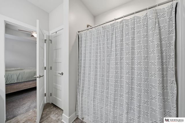 7307 Swiss Alps Avenue, Lincoln, NE 68516