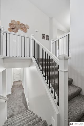 7307 Swiss Alps Avenue, Lincoln, NE 68516