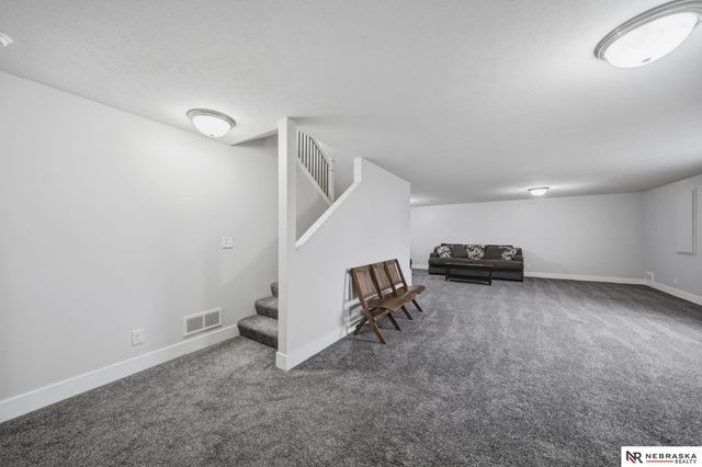 7307 Swiss Alps Avenue, Lincoln, NE 68516