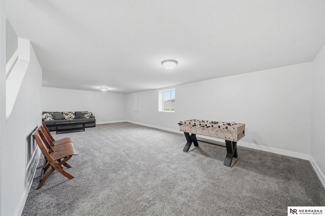 7307 Swiss Alps Avenue, Lincoln, NE 68516