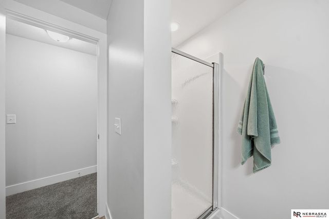 7307 Swiss Alps Avenue, Lincoln, NE 68516