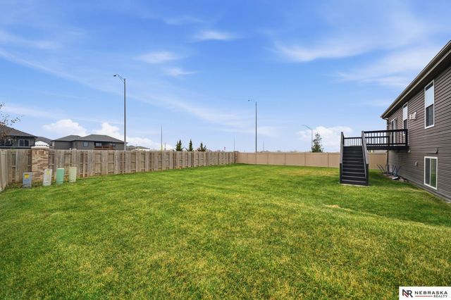 7307 Swiss Alps Avenue, Lincoln, NE 68516