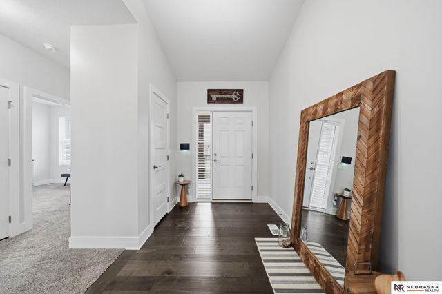 7307 Swiss Alps Avenue, Lincoln, NE 68516