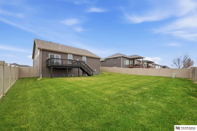 7307 Swiss Alps Avenue, Lincoln, NE 68516