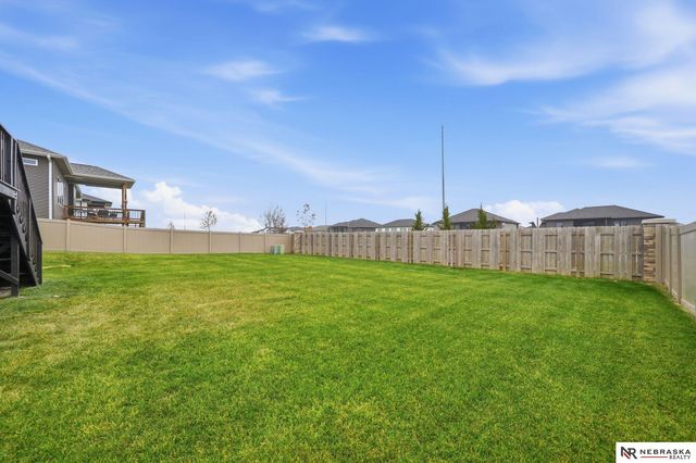 7307 Swiss Alps Avenue, Lincoln, NE 68516