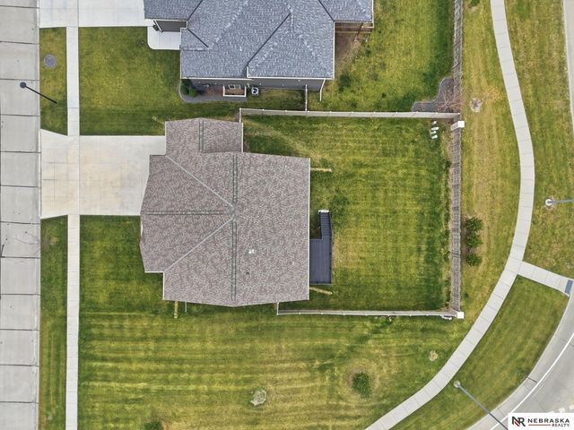 7307 Swiss Alps Avenue, Lincoln, NE 68516