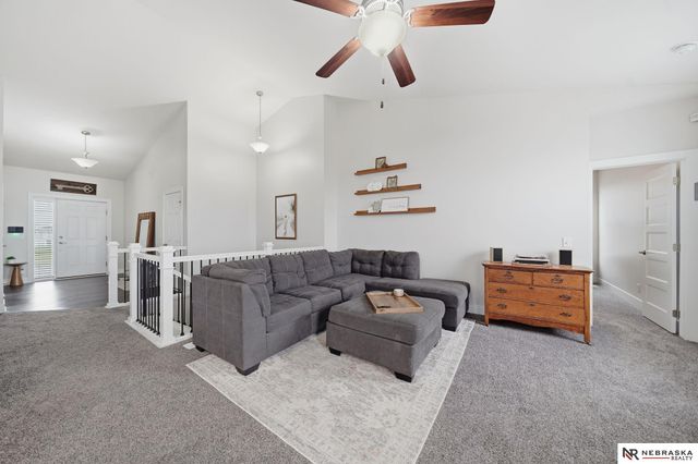 7307 Swiss Alps Avenue, Lincoln, NE 68516