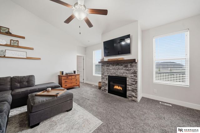 7307 Swiss Alps Avenue, Lincoln, NE 68516