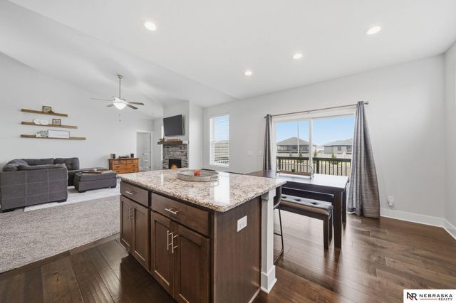 7307 Swiss Alps Avenue, Lincoln, NE 68516