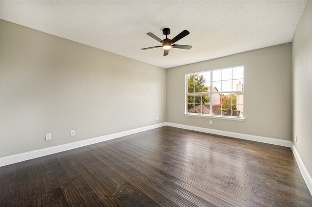 604 Alcove Drive, Little Elm, TX 75068