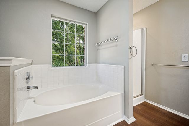604 Alcove Drive, Little Elm, TX 75068