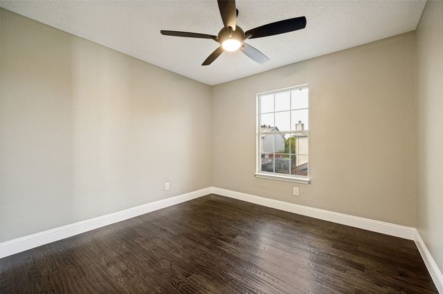 604 Alcove Drive, Little Elm, TX 75068