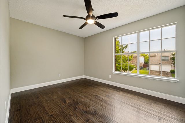 604 Alcove Drive, Little Elm, TX 75068