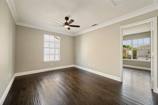 604 Alcove Drive, Little Elm, TX 75068
