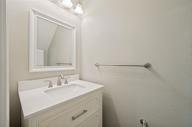 604 Alcove Drive, Little Elm, TX 75068