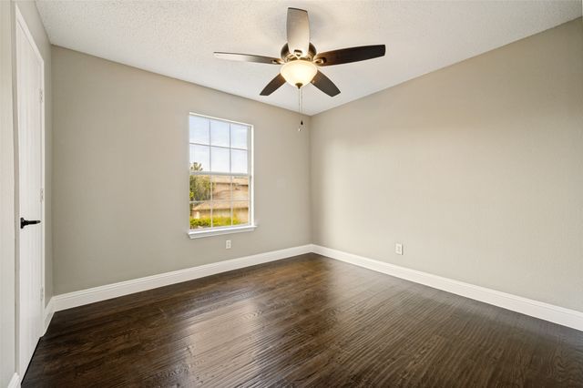 604 Alcove Drive, Little Elm, TX 75068