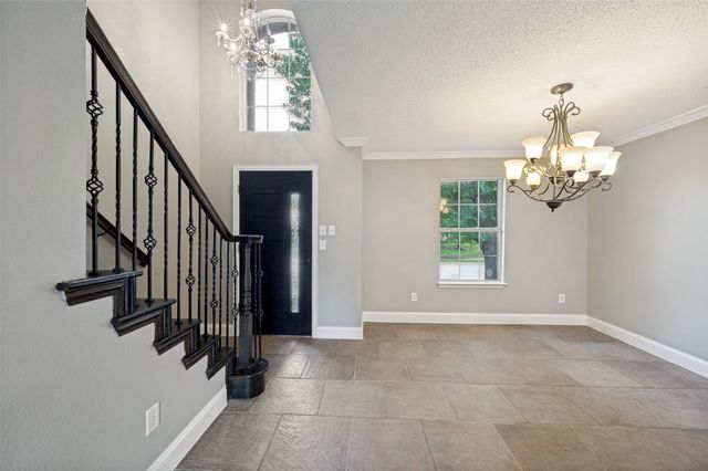 604 Alcove Drive, Little Elm, TX 75068