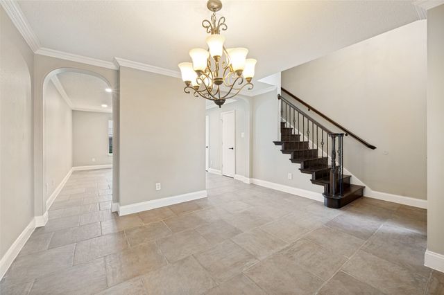 604 Alcove Drive, Little Elm, TX 75068