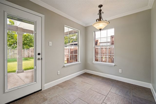 604 Alcove Drive, Little Elm, TX 75068