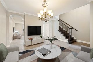 604 Alcove Drive, Little Elm, TX 75068