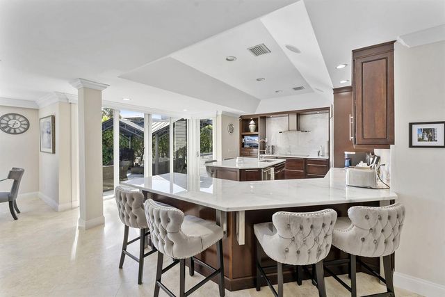 910 JASMINE Drive, Delray Beach, FL 33483