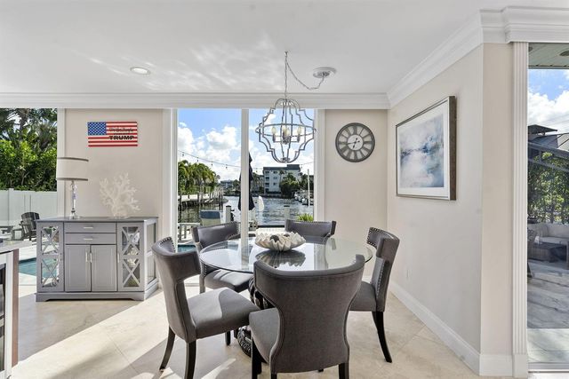 910 JASMINE Drive, Delray Beach, FL 33483