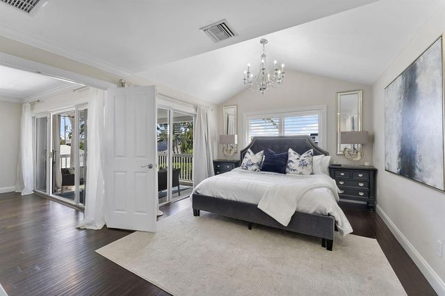 910 JASMINE Drive, Delray Beach, FL 33483