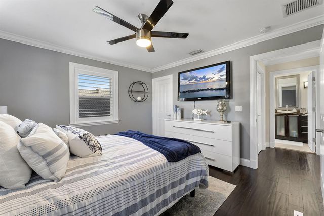 910 JASMINE Drive, Delray Beach, FL 33483
