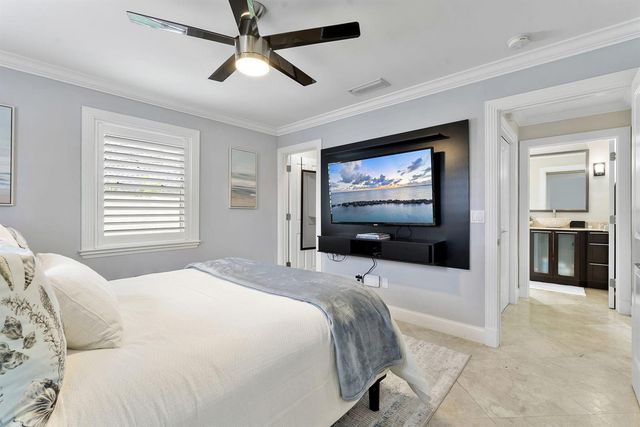 910 JASMINE Drive, Delray Beach, FL 33483