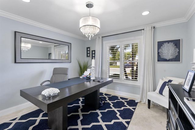 910 JASMINE Drive, Delray Beach, FL 33483