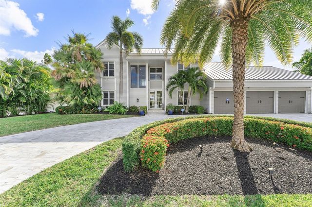 910 JASMINE Drive, Delray Beach, FL 33483