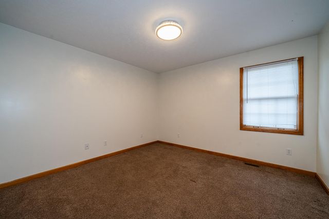 1622 Woodley Road 1622 Woodley Road, Dayton, OH 45403