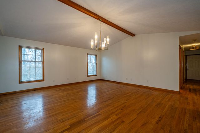 1622 Woodley Road 1622 Woodley Road, Dayton, OH 45403