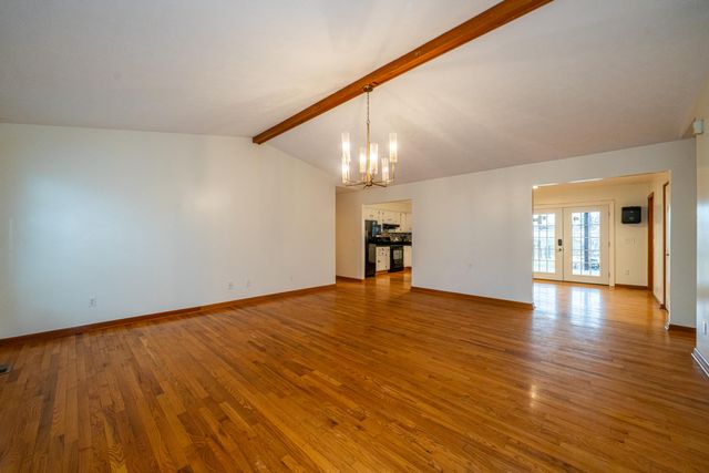 1622 Woodley Road 1622 Woodley Road, Dayton, OH 45403