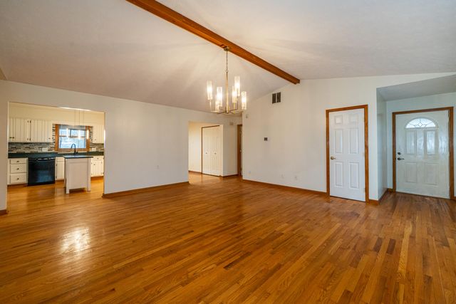 1622 Woodley Road 1622 Woodley Road, Dayton, OH 45403