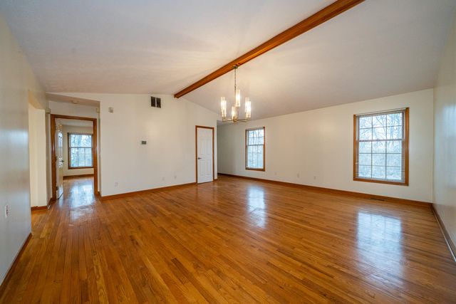 1622 Woodley Road 1622 Woodley Road, Dayton, OH 45403