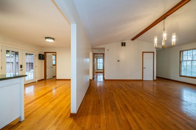 1622 Woodley Road 1622 Woodley Road, Dayton, OH 45403