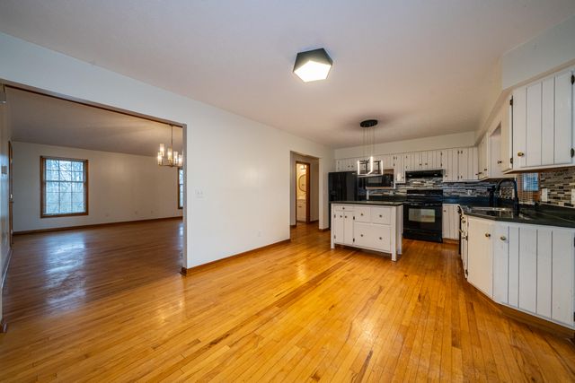 1622 Woodley Road 1622 Woodley Road, Dayton, OH 45403