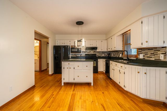 1622 Woodley Road 1622 Woodley Road, Dayton, OH 45403