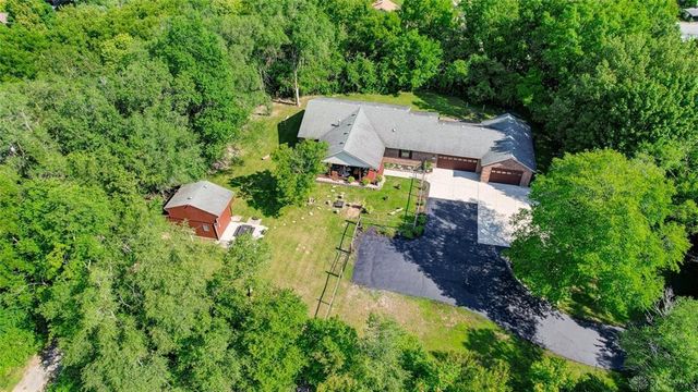 1622 Woodley Road 1622 Woodley Road, Dayton, OH 45403