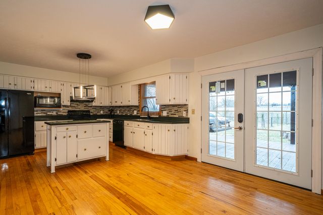 1622 Woodley Road 1622 Woodley Road, Dayton, OH 45403