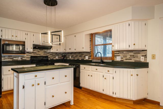 1622 Woodley Road 1622 Woodley Road, Dayton, OH 45403