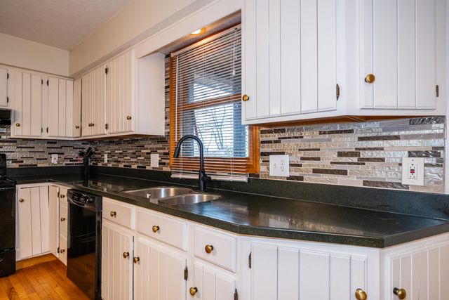 1622 Woodley Road 1622 Woodley Road, Dayton, OH 45403