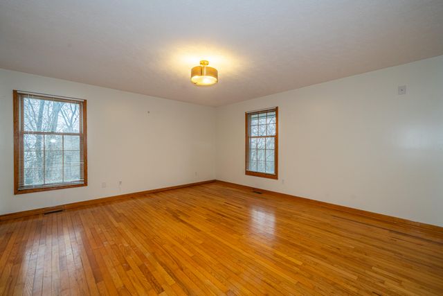 1622 Woodley Road 1622 Woodley Road, Dayton, OH 45403