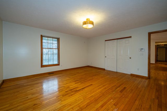 1622 Woodley Road 1622 Woodley Road, Dayton, OH 45403