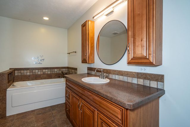 1622 Woodley Road 1622 Woodley Road, Dayton, OH 45403