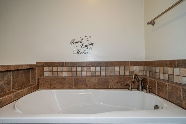 1622 Woodley Road 1622 Woodley Road, Dayton, OH 45403