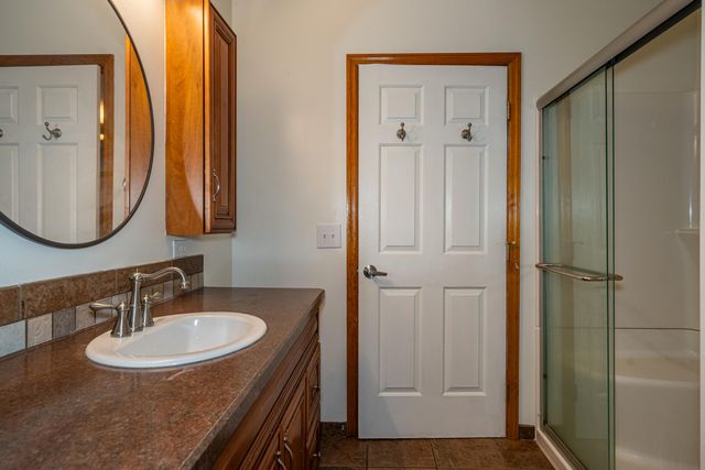 1622 Woodley Road 1622 Woodley Road, Dayton, OH 45403